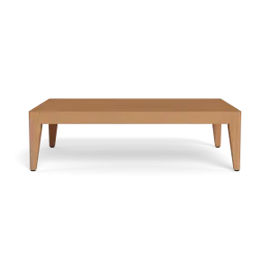 Avalon Side Table