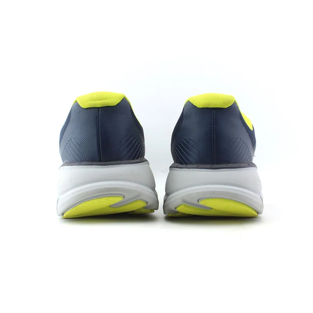 AVIA  HIGHTAIL ATHLETIC PERFORMANCE