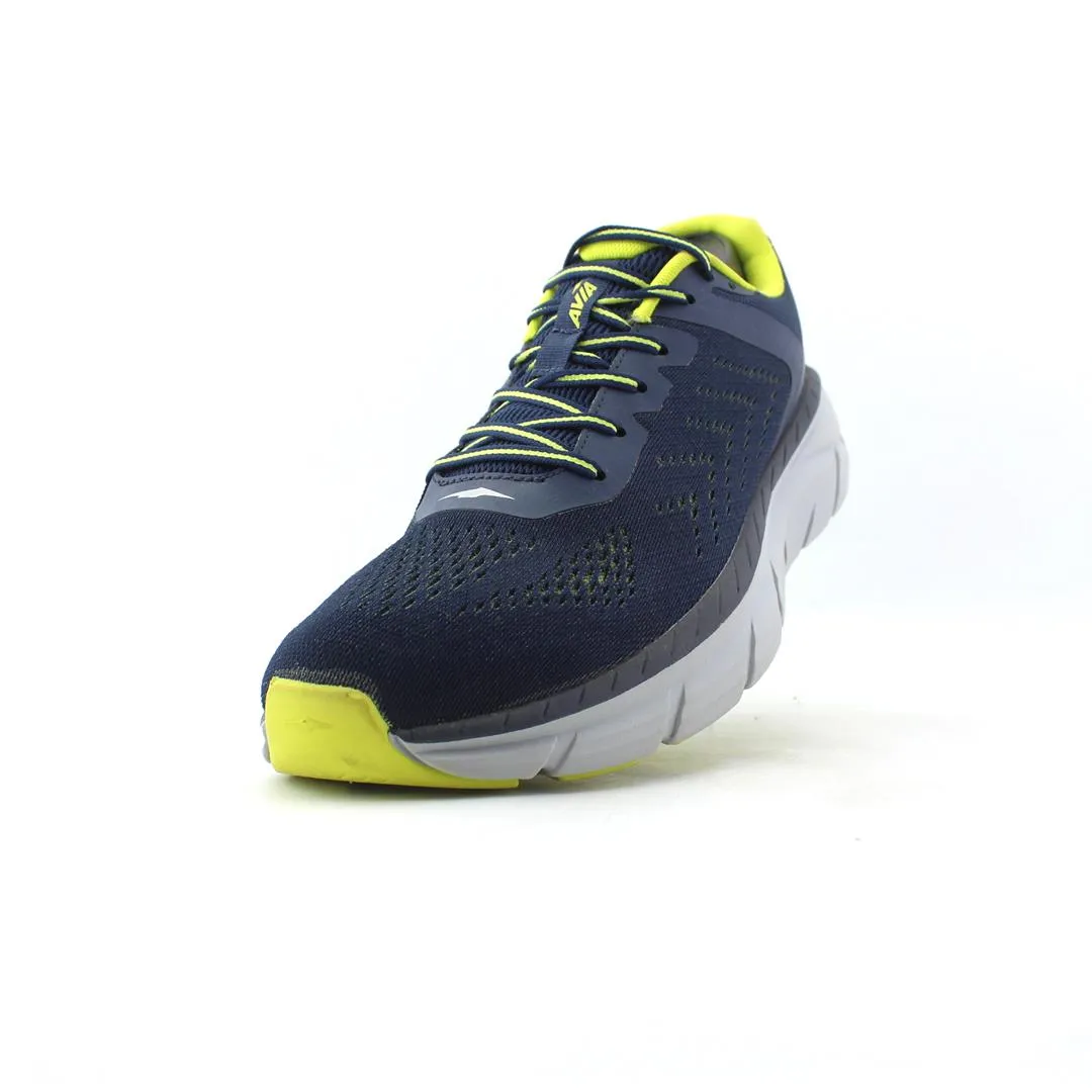 AVIA  HIGHTAIL ATHLETIC PERFORMANCE