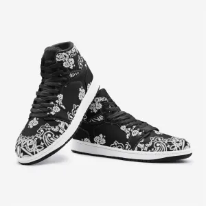 BANDANA BLCC Unisex Sneaker TR