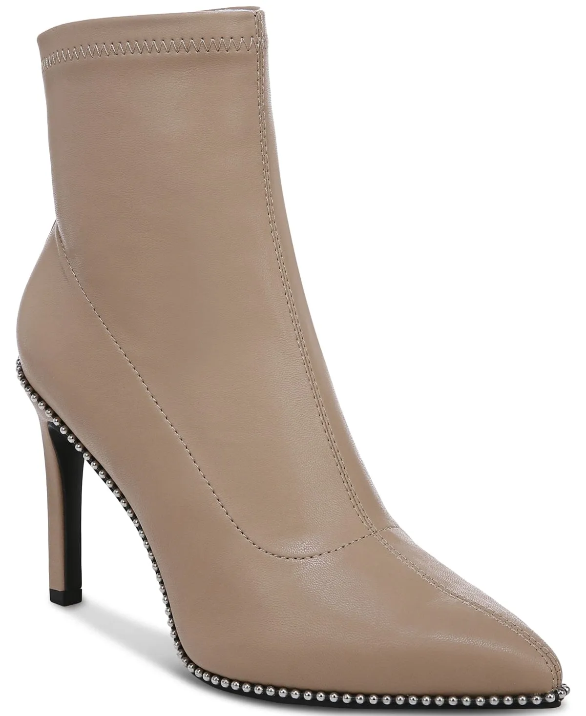 BAR III - Women's Melanay Booties