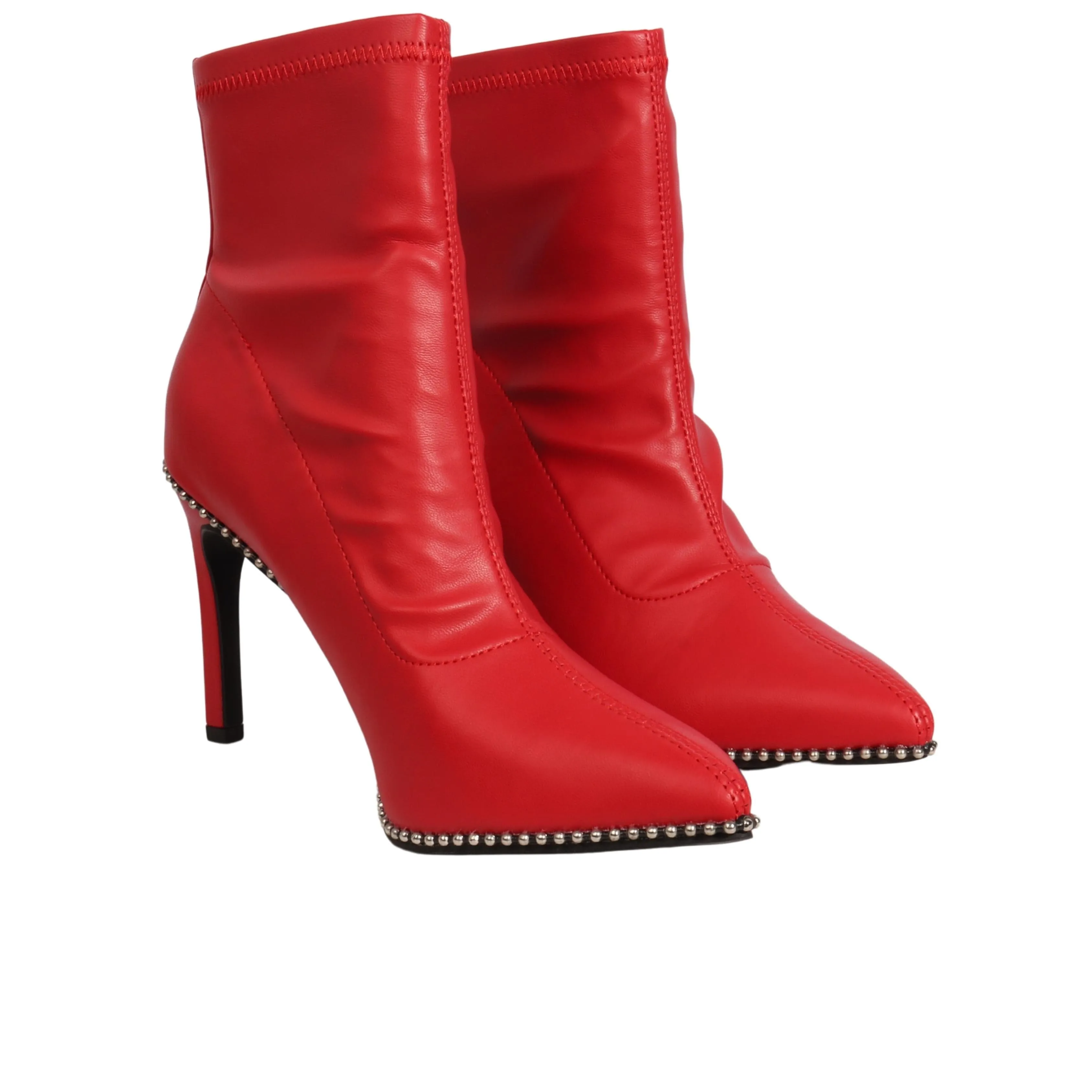 BAR III - Women's Melanay Booties