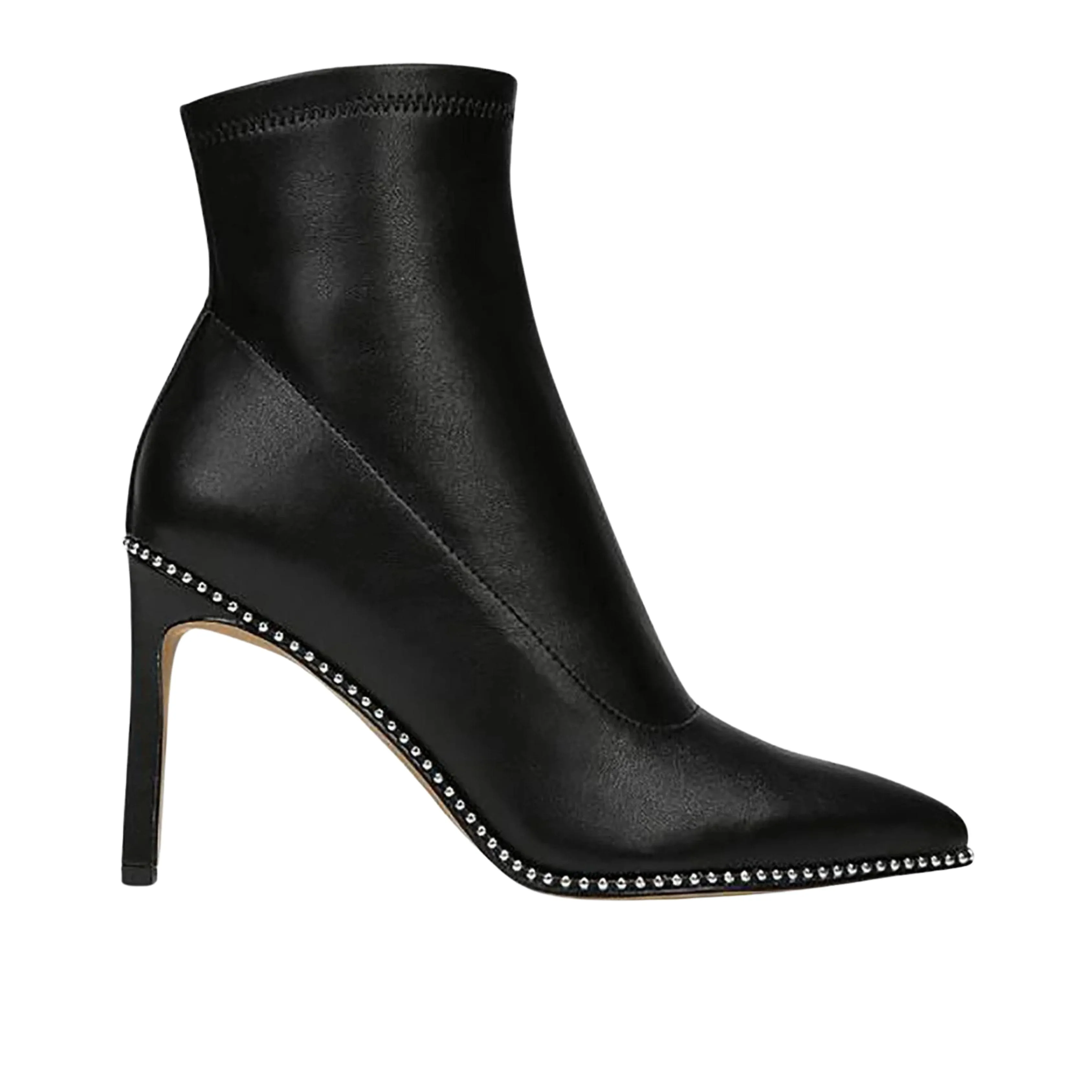 BAR III - Women's Melanay Booties