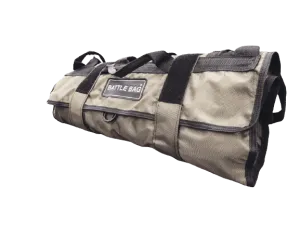 Battle Bag