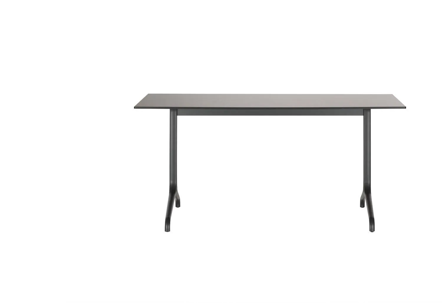 Belleville dining table, 2015