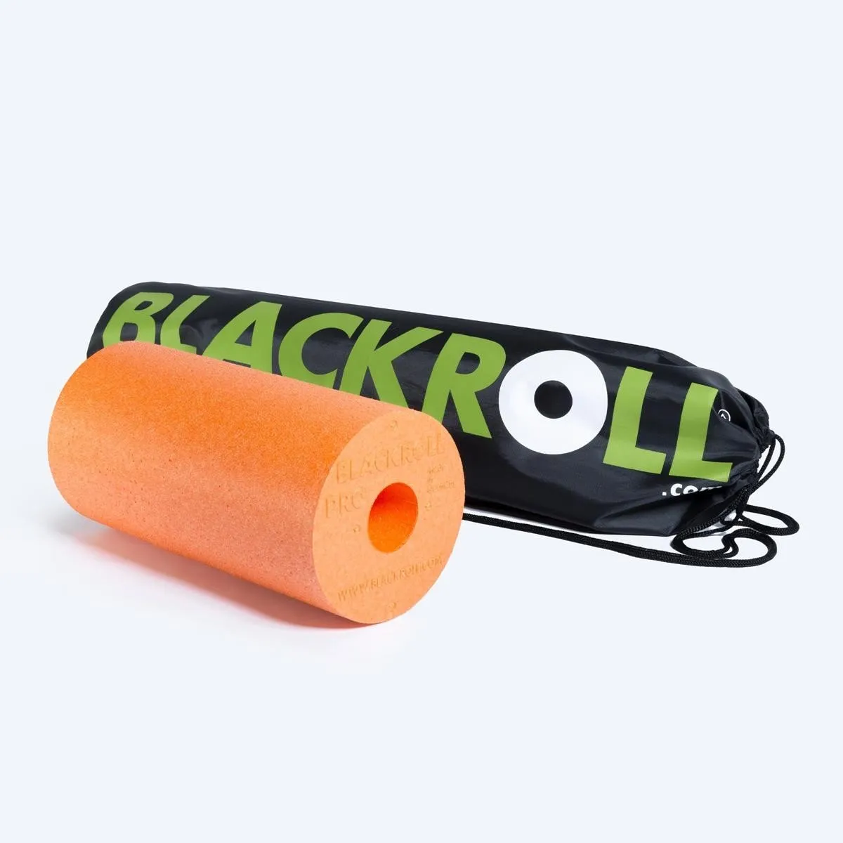 Blackroll Gym Bag