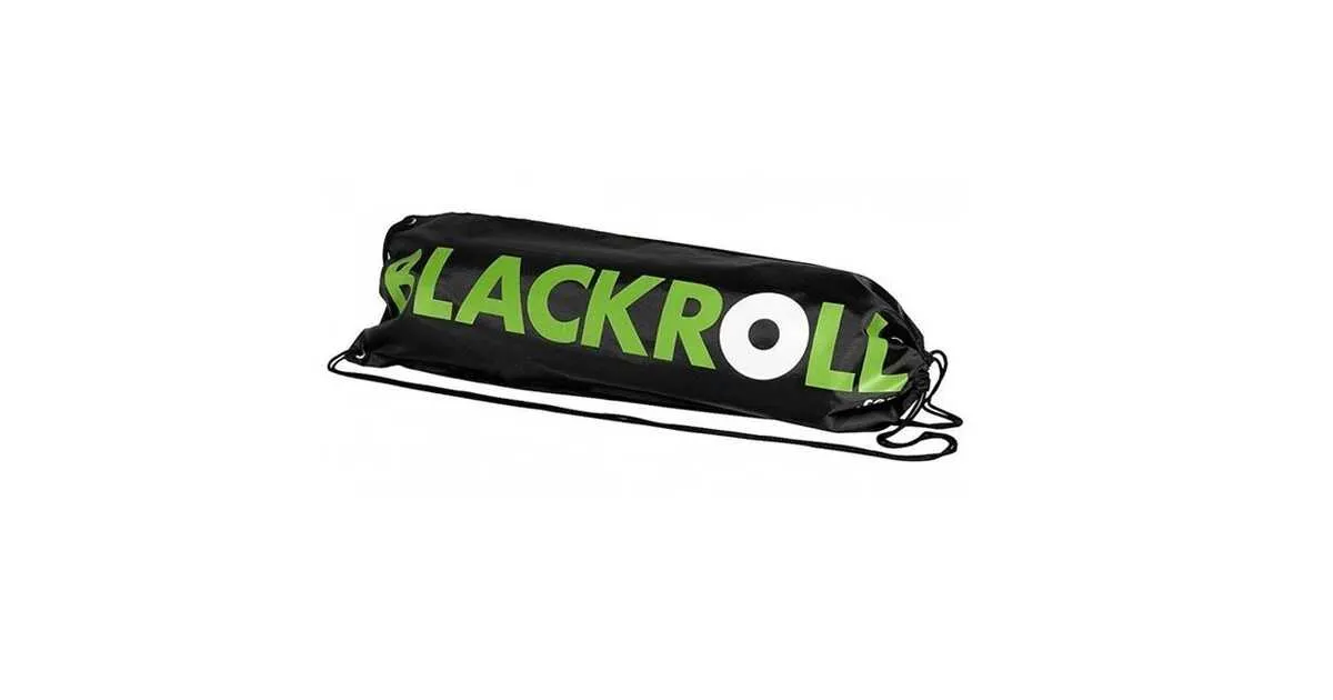 Blackroll Gym Bag