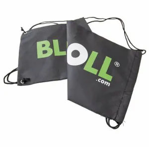 Blackroll Gym Bag