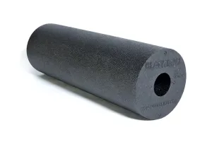 Blackroll Standard Roller 45cm