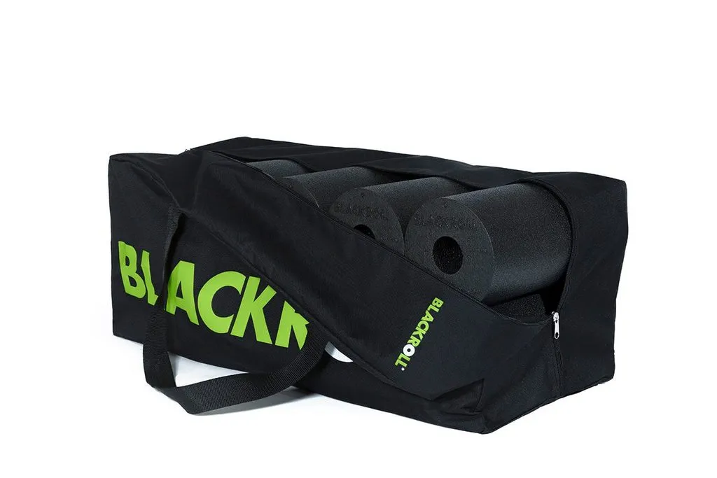 Blackroll Trainer Bag