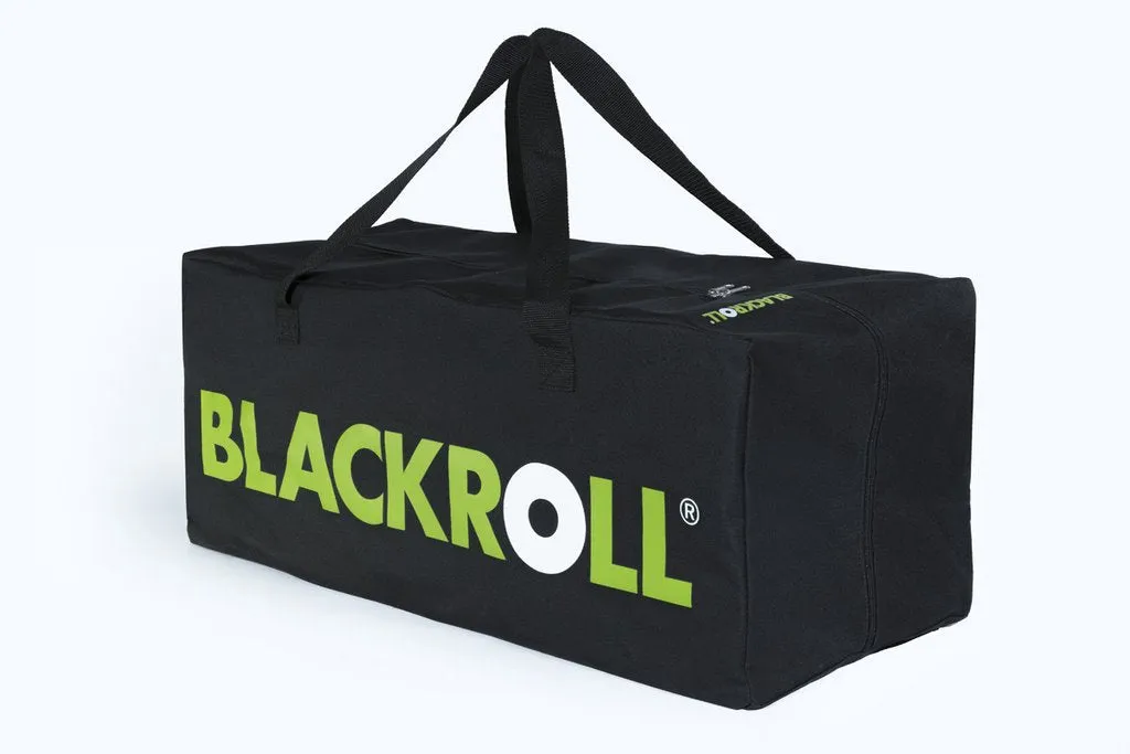 Blackroll Trainer Bag