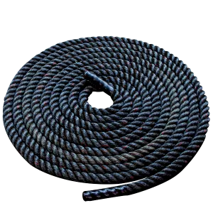 Body-Solid Tools Battle Ropes