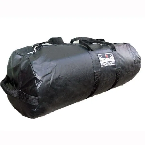 Boxing Class Trainers Bag - 4FT