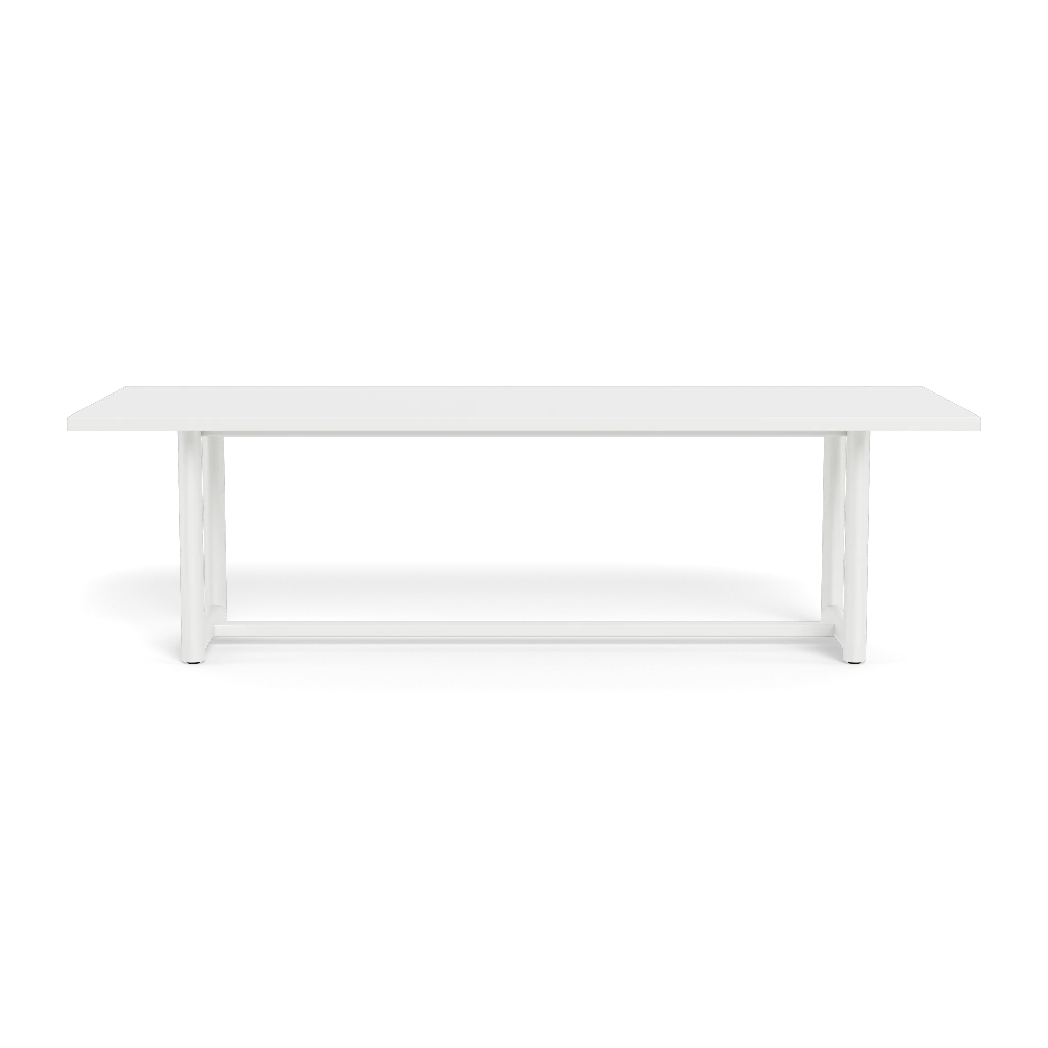 Breeze Xl Dining Table 102"