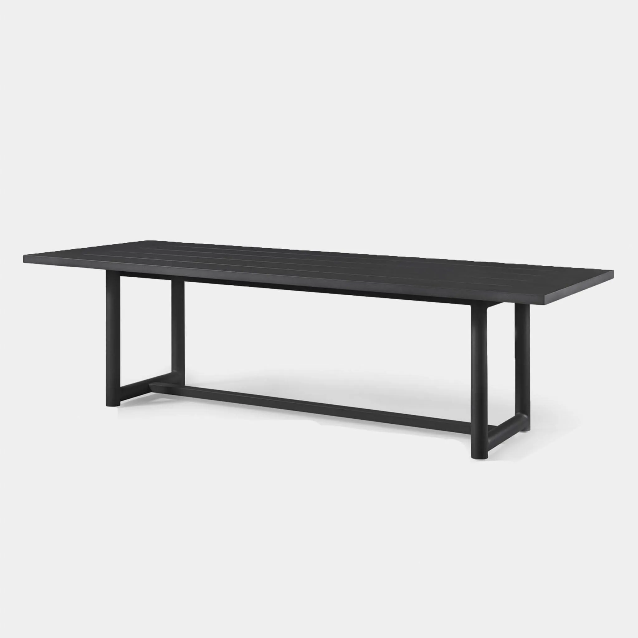 Breeze Xl Dining Table 102"