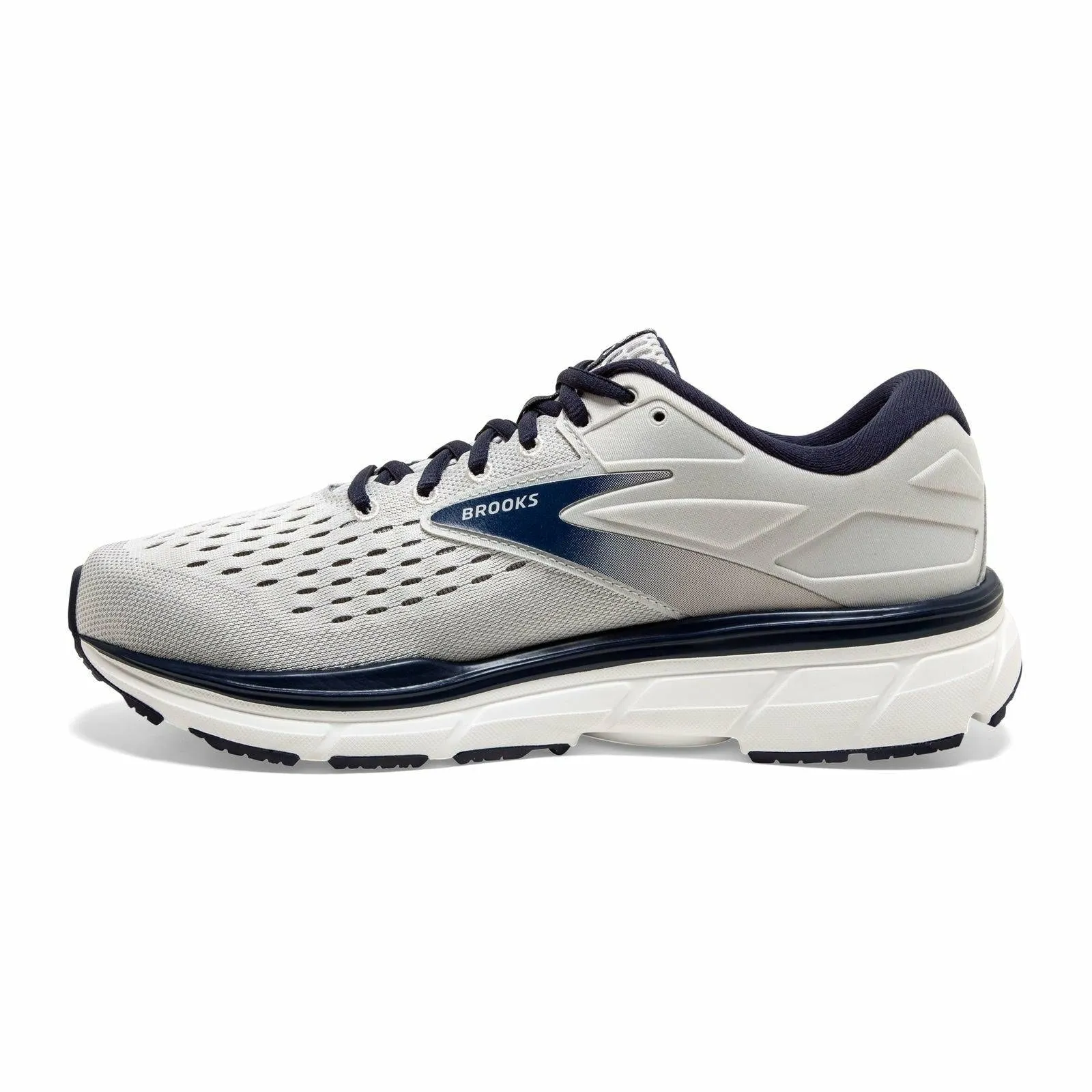 Brooks Dyad 11 (4E Wide) Mens Shoe