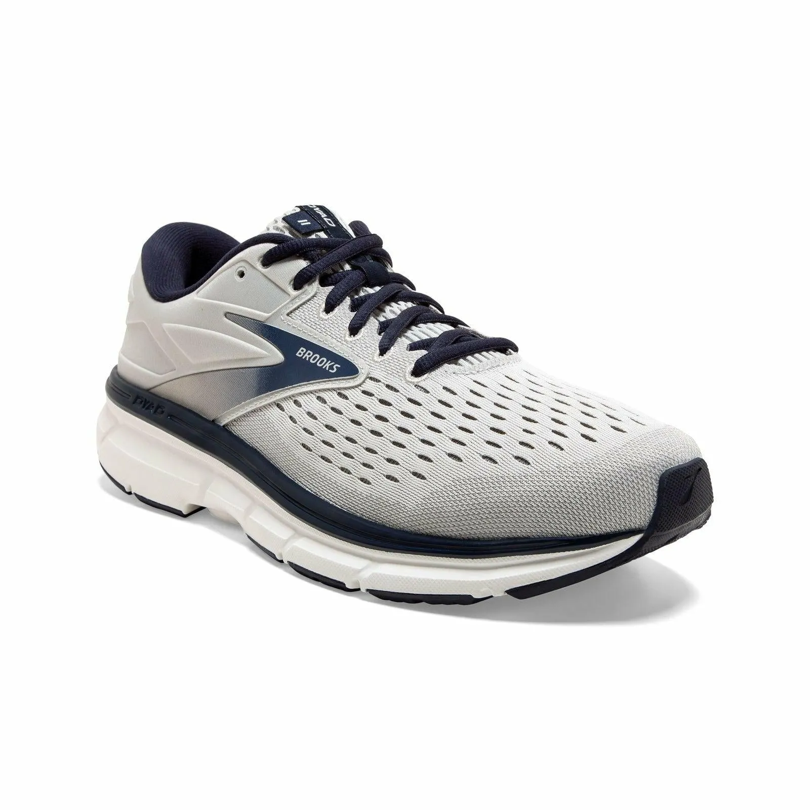 Brooks Dyad 11 (4E Wide) Mens Shoe