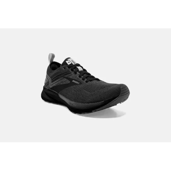 Brooks Ricochet 3 Mens Shoe