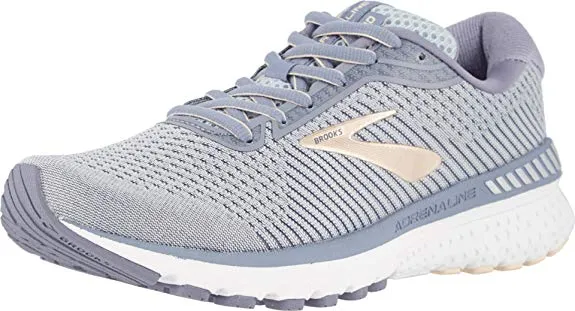 Brooks Women's Adrenaline 20