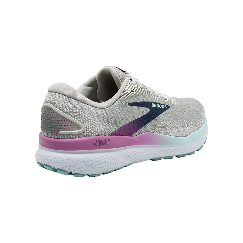 Brooks Women's Ghost 16