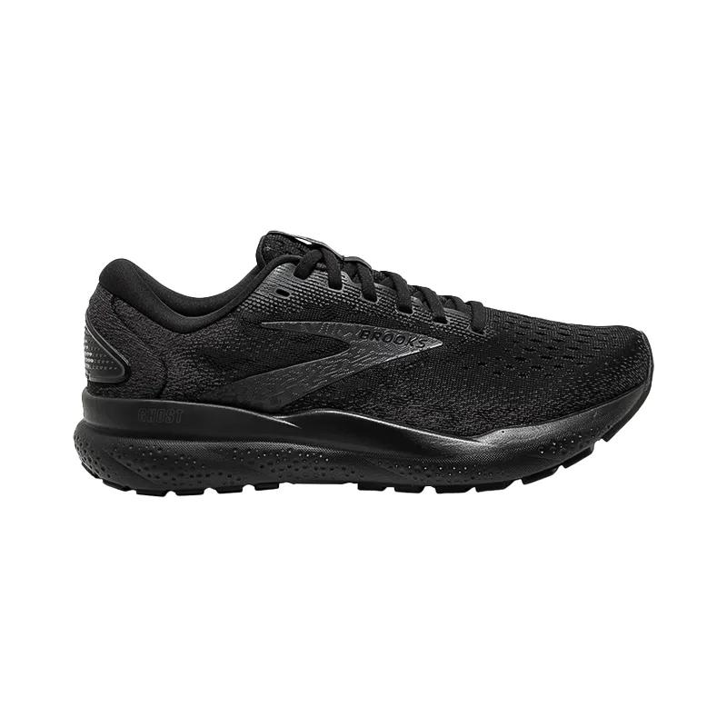 Brooks Women's Ghost 16