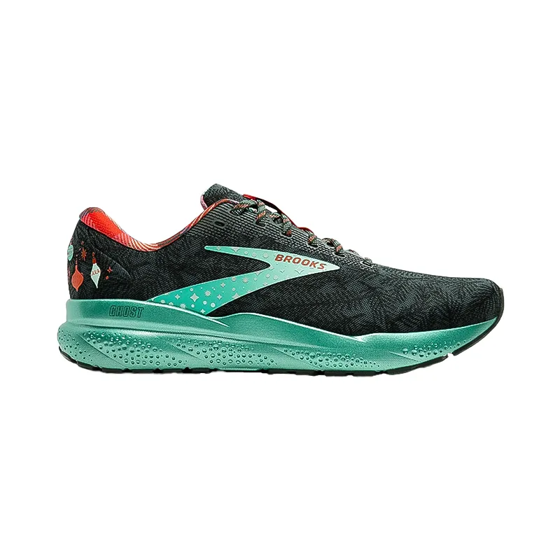 Brooks Women's Ghost 16