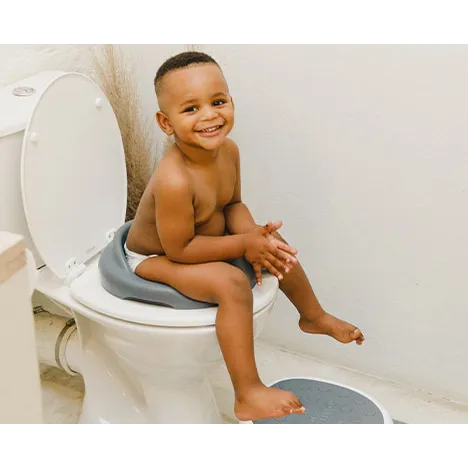 Bumbo Toilet Trainer