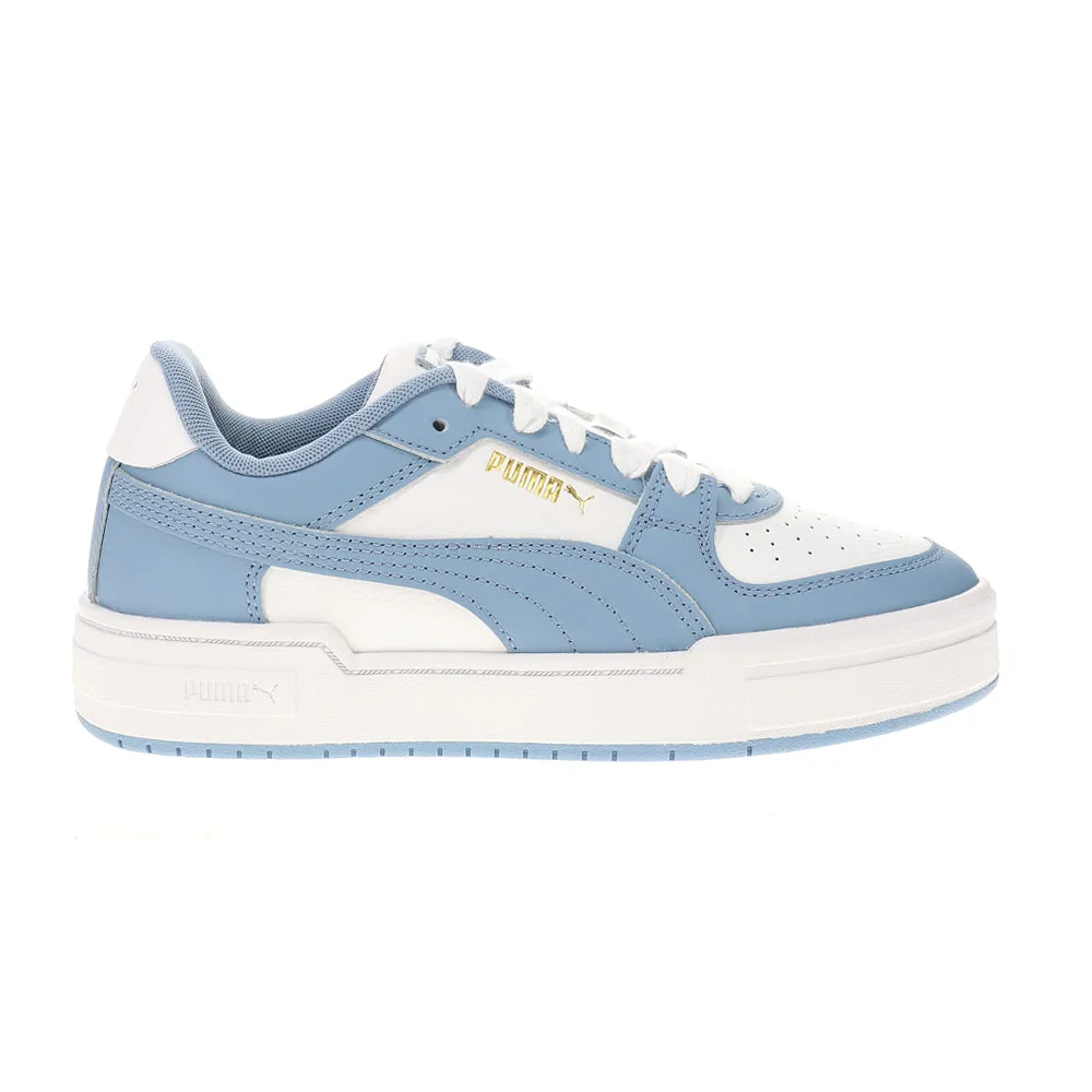 Ca Pro Classic Sneakers (Big Kid)