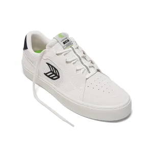 CARIUMA HOEFLER T20 PRO Off White -  Womens Sneaker