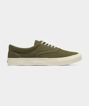 Catchball Original Holiday Low in Khaki