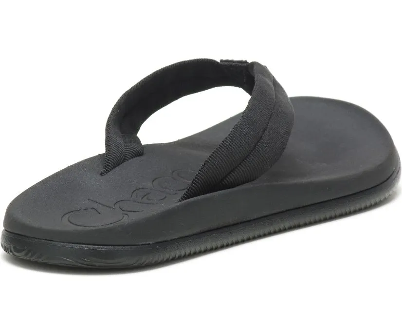 Chaco Men's Chillos Flip™ Sandal