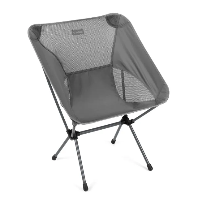 Chair One XL