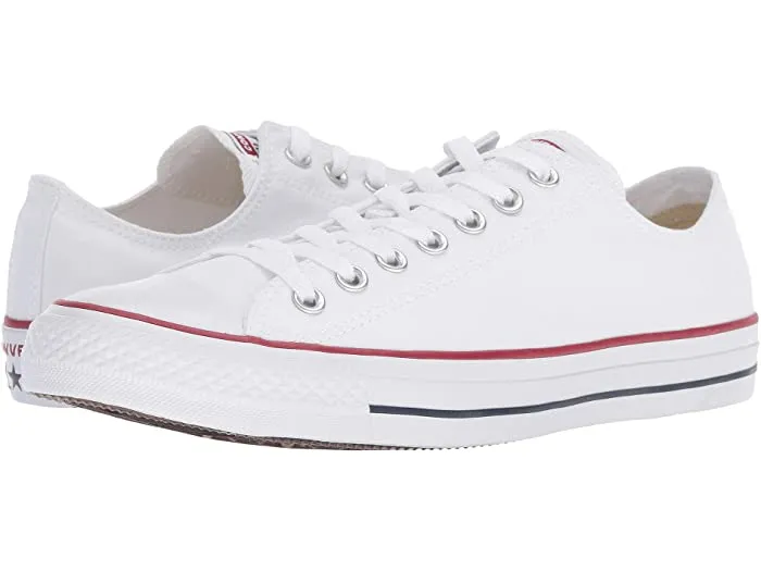 CHUCK TAYLOR ALL STAR CORE OX