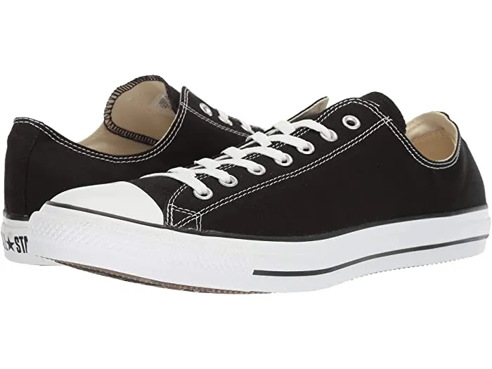 CHUCK TAYLOR ALL STAR CORE OX