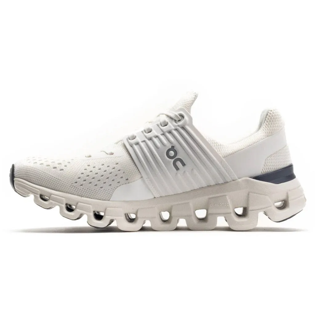 Cloudswift Mesh Men's Low-Top Trainers