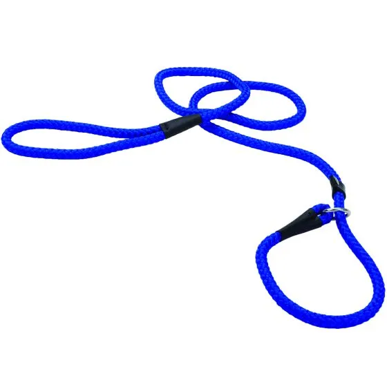 Coastal - Slip Lead Leash