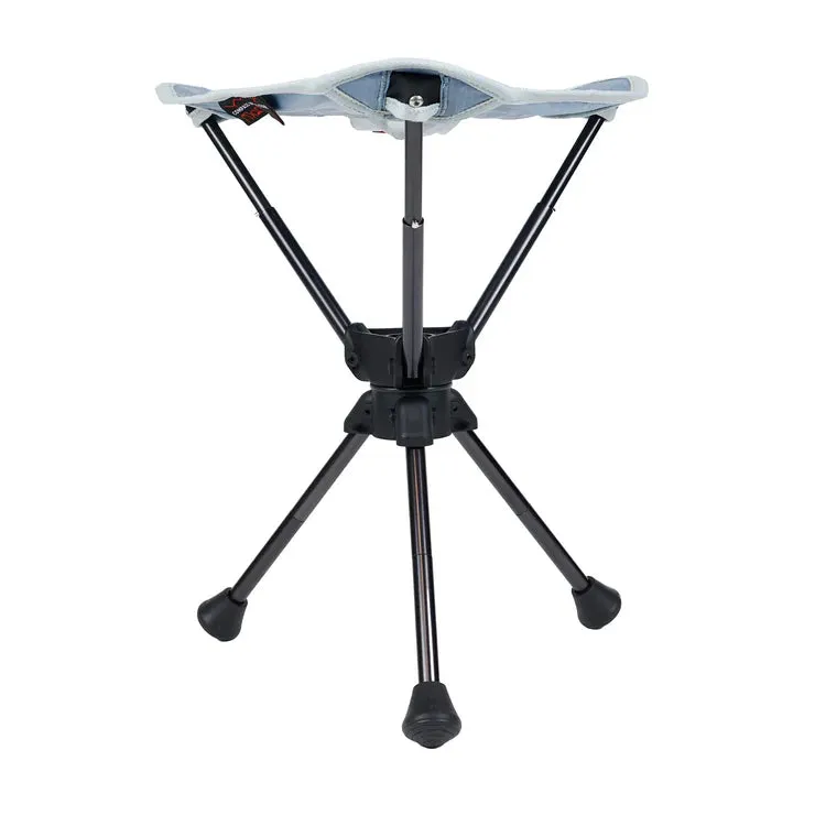 Compass 360 Ultra Compact Stool