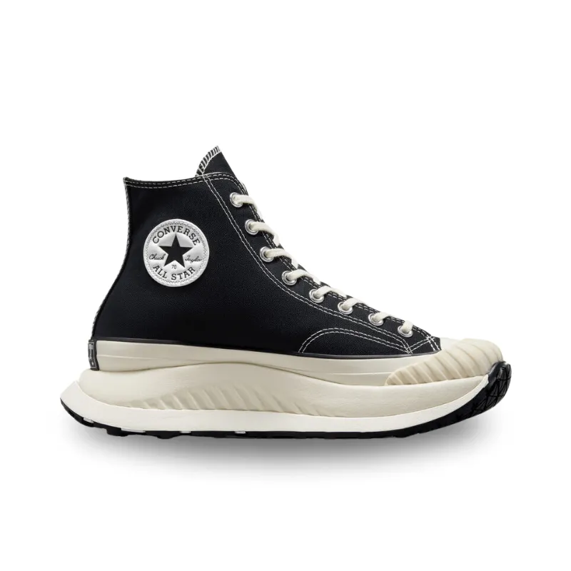 Converse Chuck 70 AT-CX - Men's