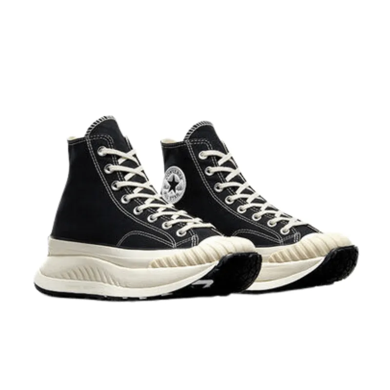 Converse Chuck 70 AT-CX - Men's