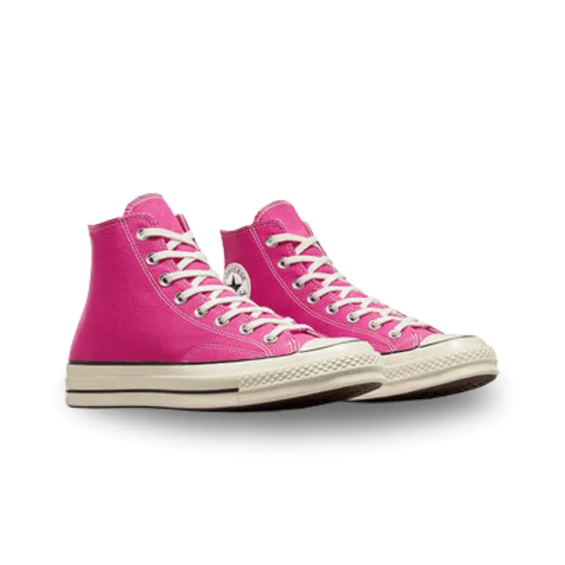 Converse Chuck 70 Vintage Canvas - Men's