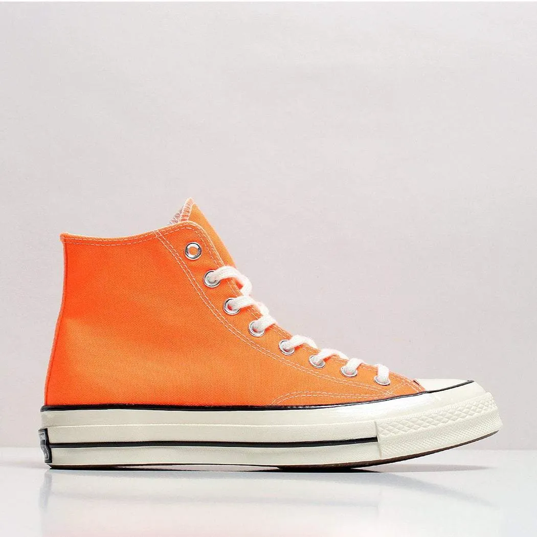 Converse Chuck Taylor All Star 70 Hi Shoes