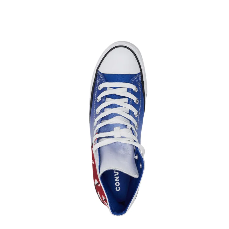 Converse Chuck Taylor All Star New York - Men's