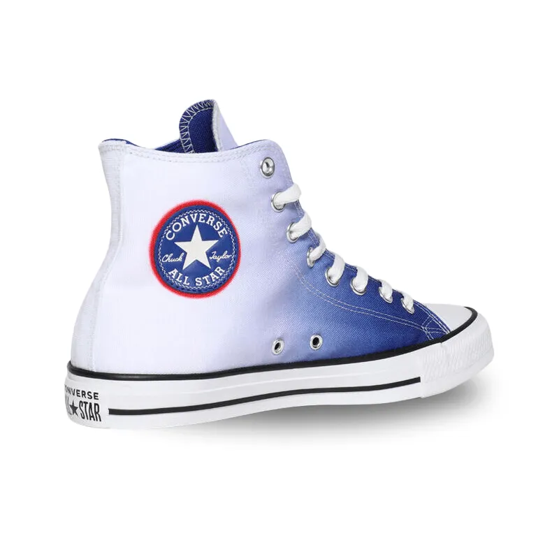 Converse Chuck Taylor All Star New York - Men's