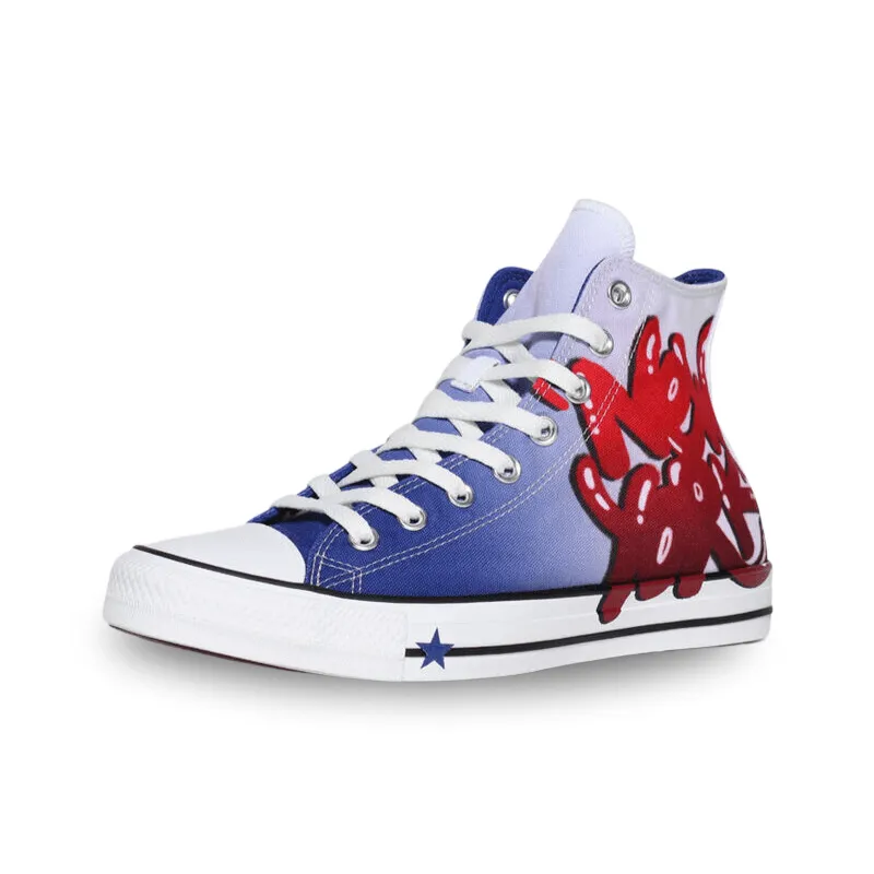 Converse Chuck Taylor All Star New York - Men's