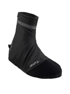 Craft Core Subz Shelter Bike Bootie