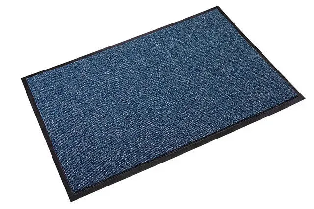 Crown Matting Fore-Runner 155 Floor Mat FN155-000