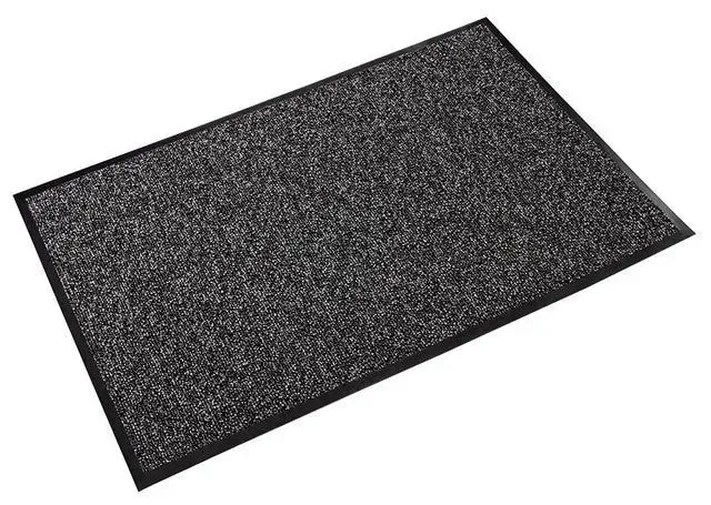 Crown Matting Fore-Runner 155 Floor Mat FN155-000