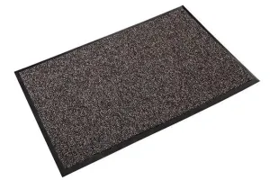 Crown Matting Fore-Runner 155 Floor Mat FN155-000