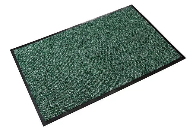 Crown Matting Fore-Runner 155 Floor Mat FN155-000