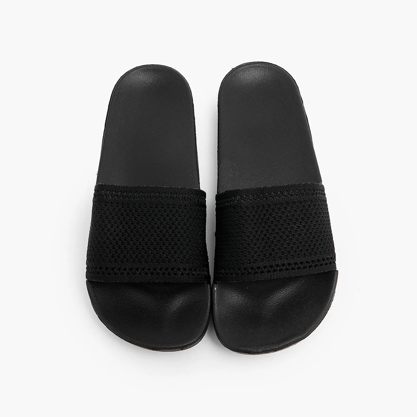 Dapper Slippers